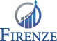 Logo2 Firenze